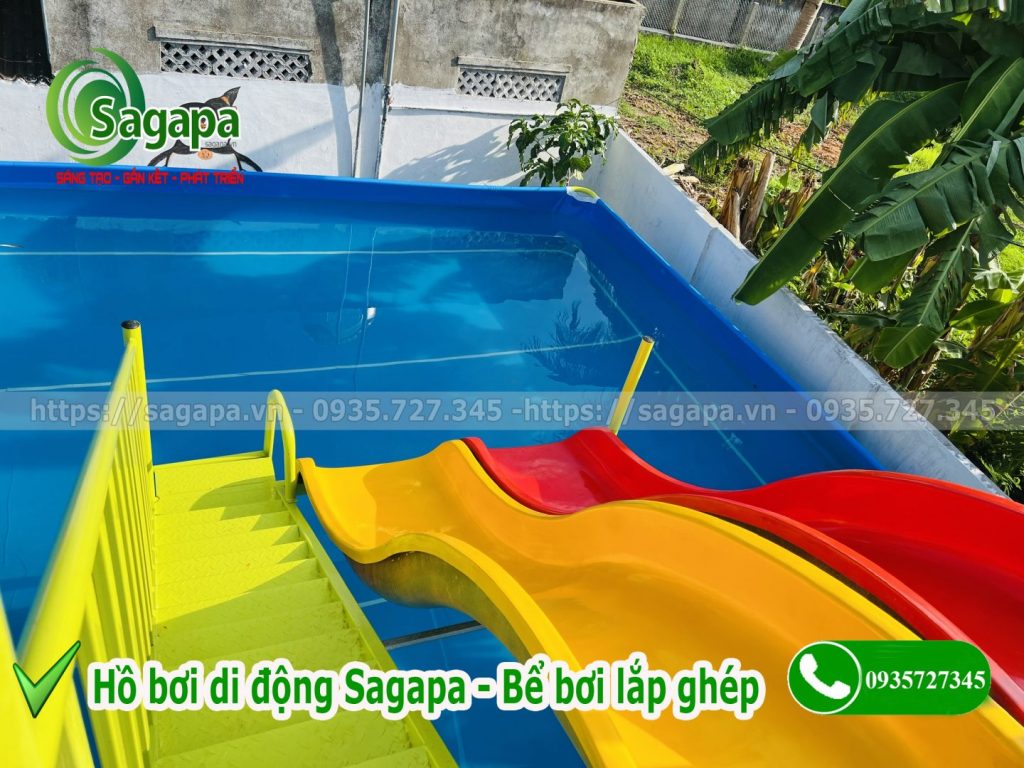 thi-cong-hồ-bơi-di-dong